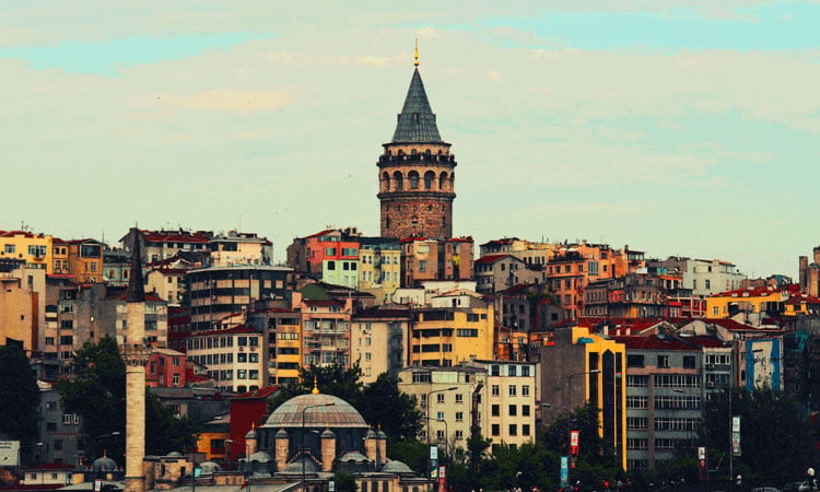 Bursa 