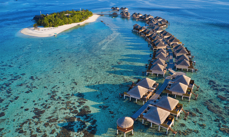 Choose the Right Island for Your Travel Style