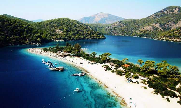 Göynük