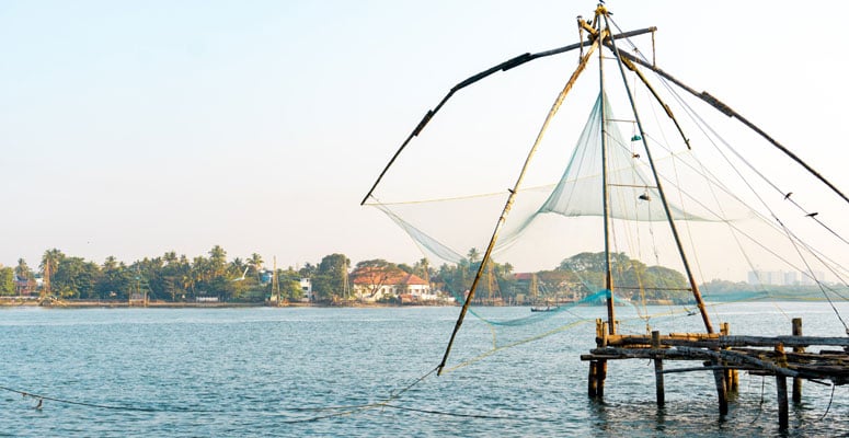 Kochi