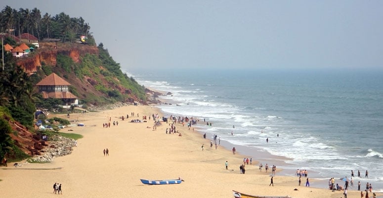 Kollam