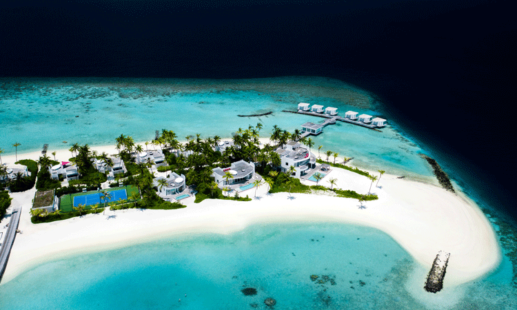 Pick the Right Season to Visit