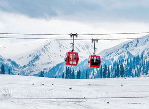 Places-to-Visit-in-Gulmarg