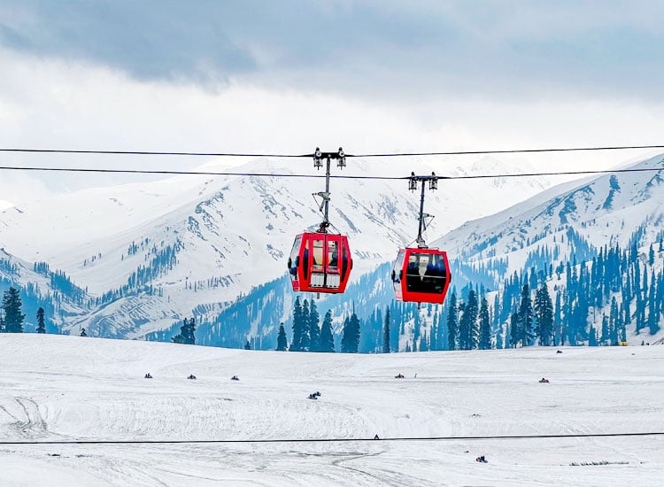 Places-to-Visit-in-Gulmarg
