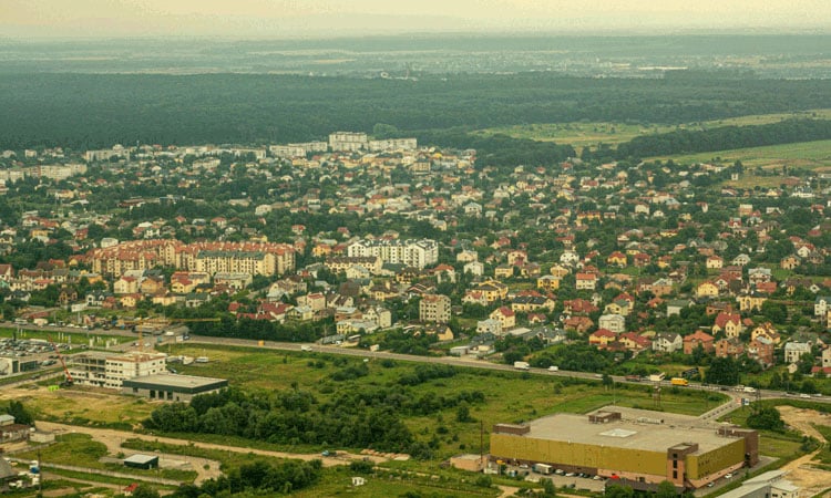 Polonezköy