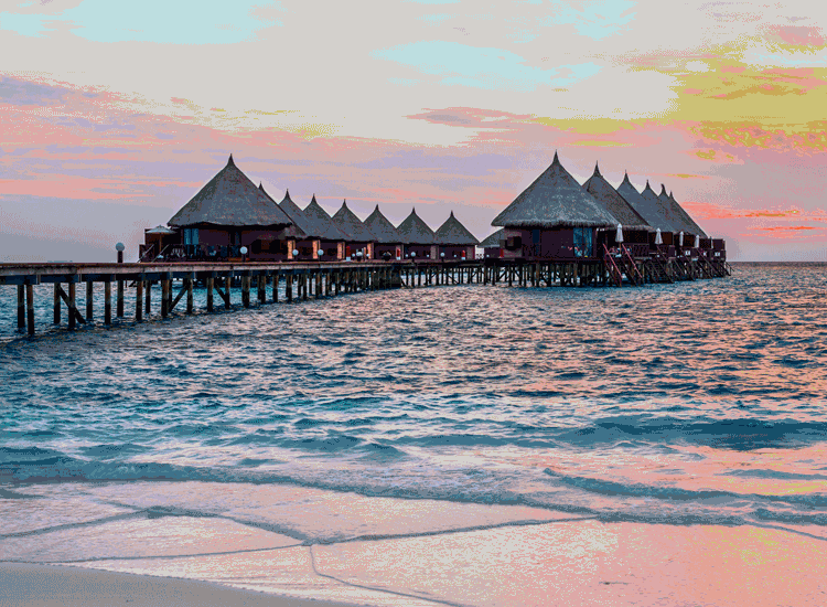 Top Mauritius Luxury Resorts & Villas