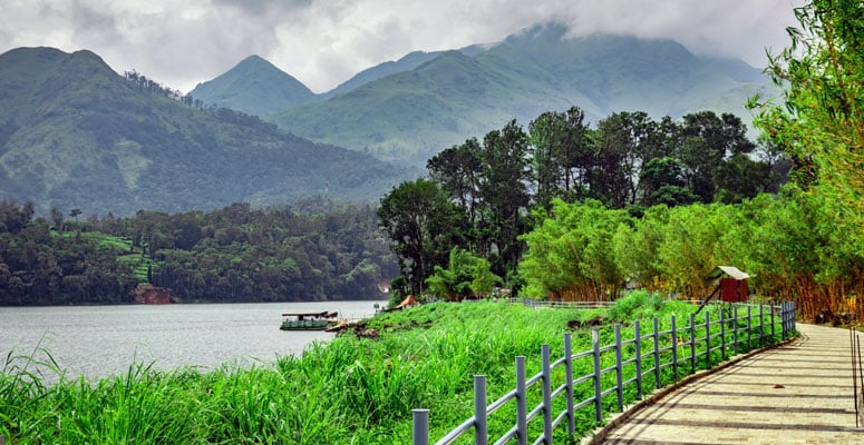 Wayanad