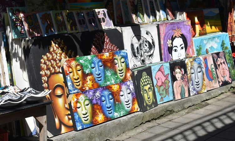 Where-can-I-find-high-quality-handicrafts