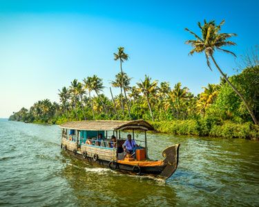Best of Kerala
