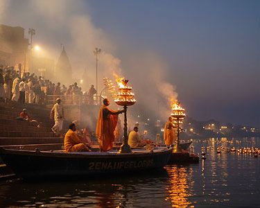 Char Dham Yatra by Car Package 2026 From Delhi