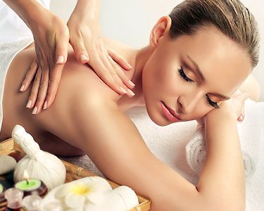 Kerala Ayurveda Tour