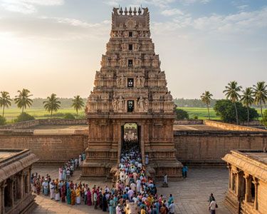Best of Maharashtra