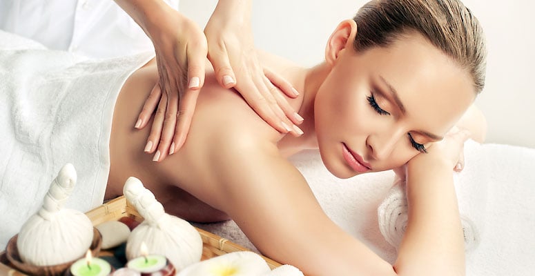 Ayurveda
