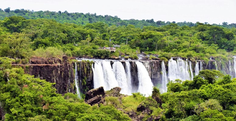 Athirappilly