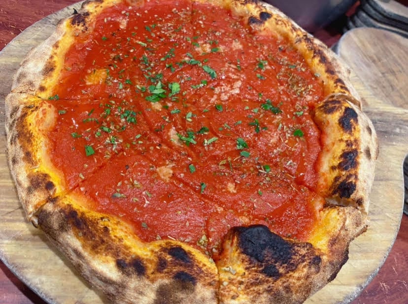 Marinara