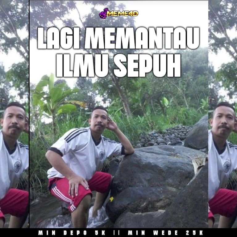 MEME4D Beberkan Rtp Slot Terbarunya Dengan Winrate Paling Tinggi