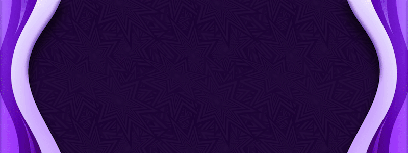 Logo MEME4D