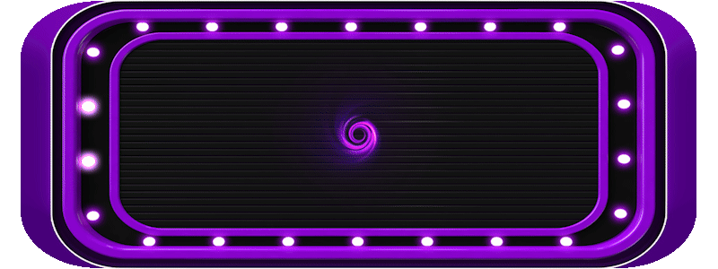 LOGO MEME4D