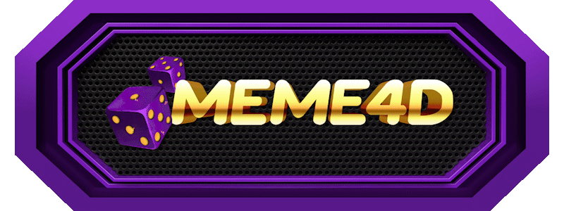 logo-MEME4D
