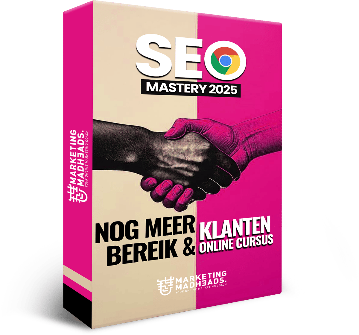 Geen alt