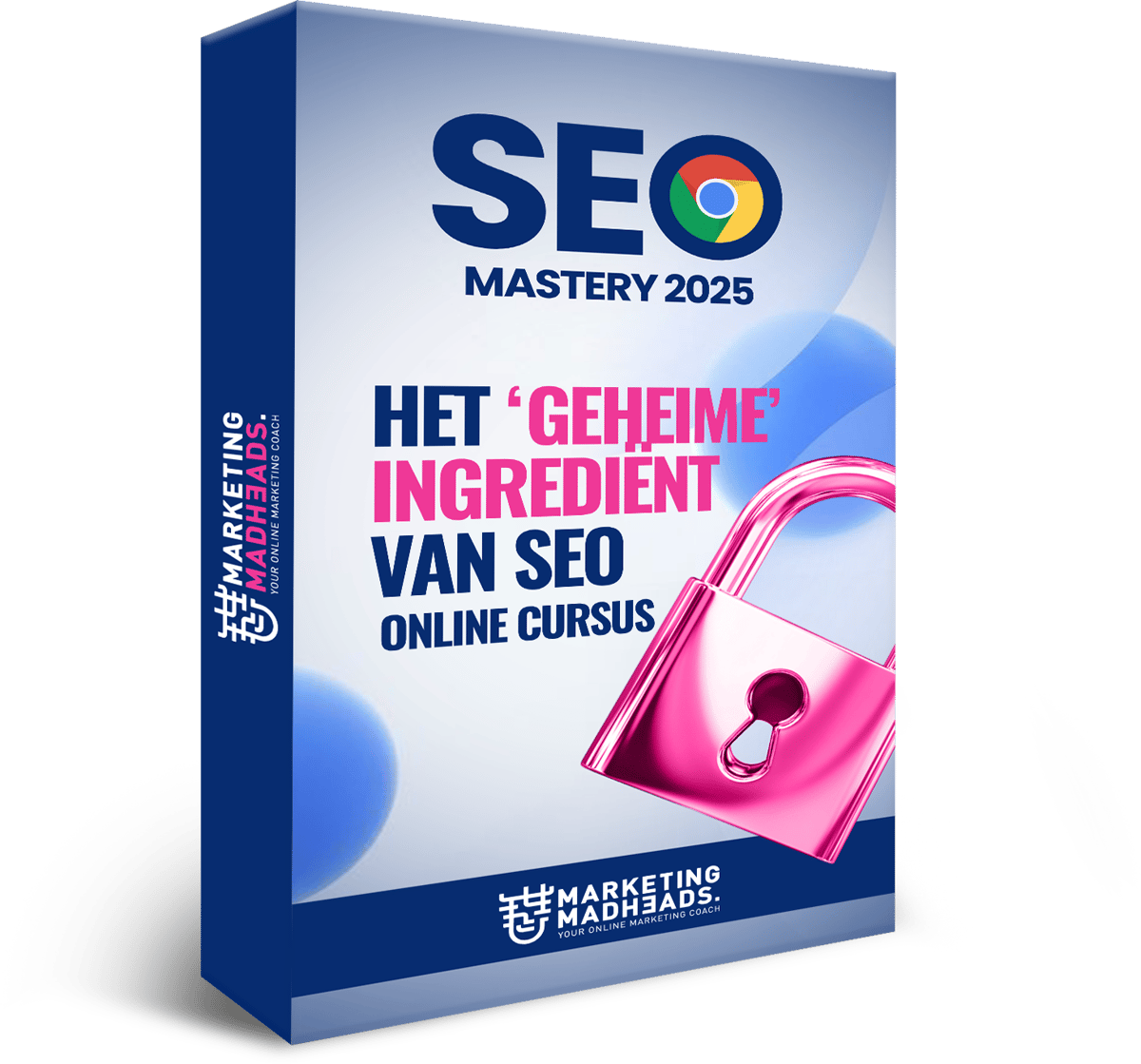 Geen alt