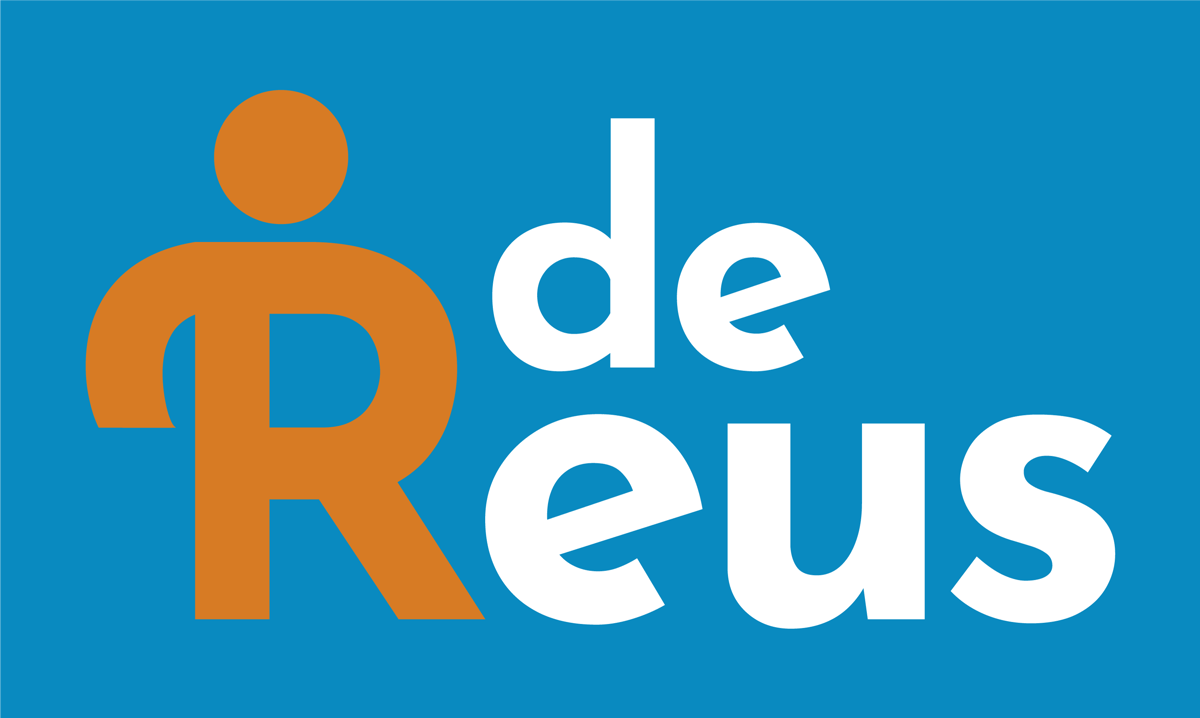Geen alt