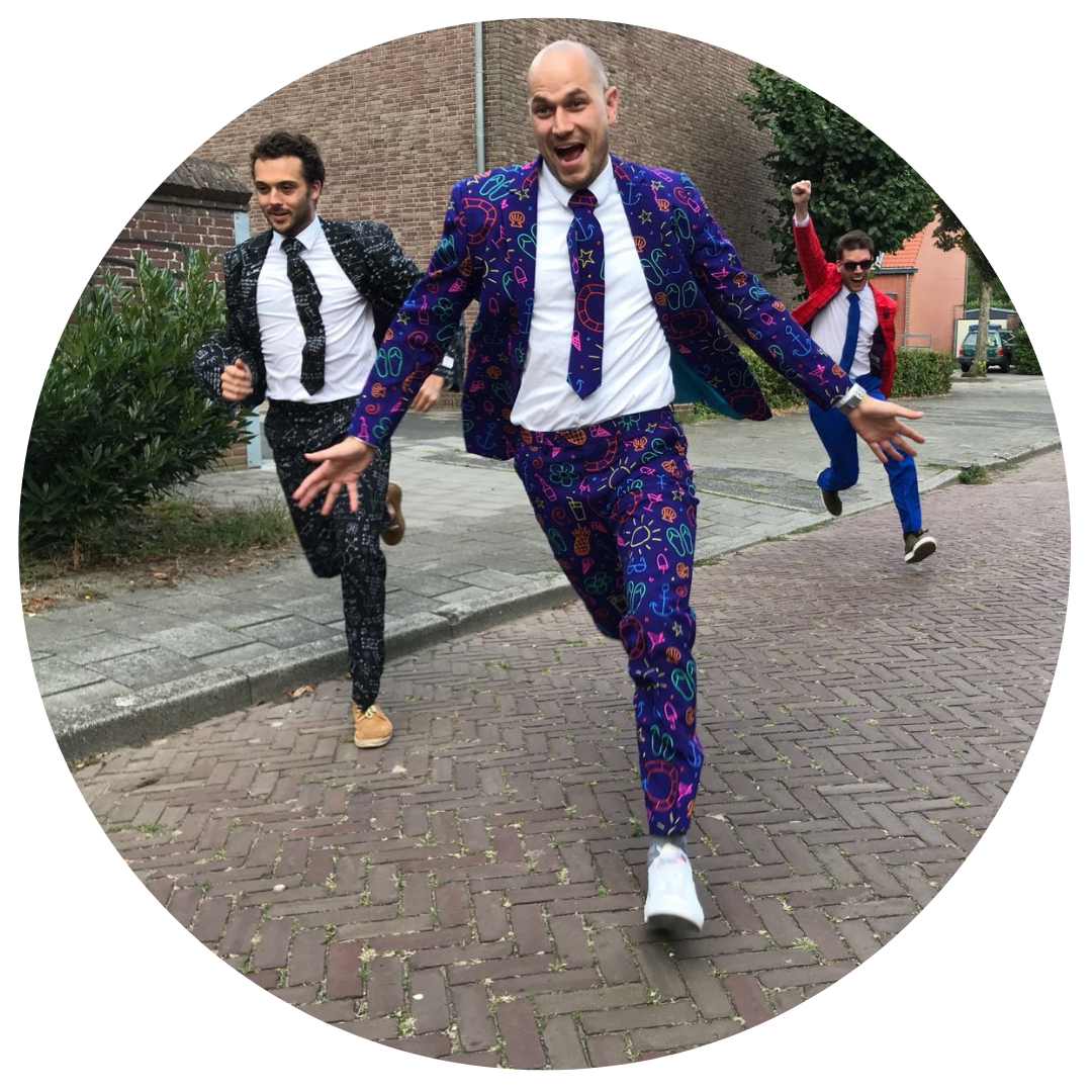 Geen alt