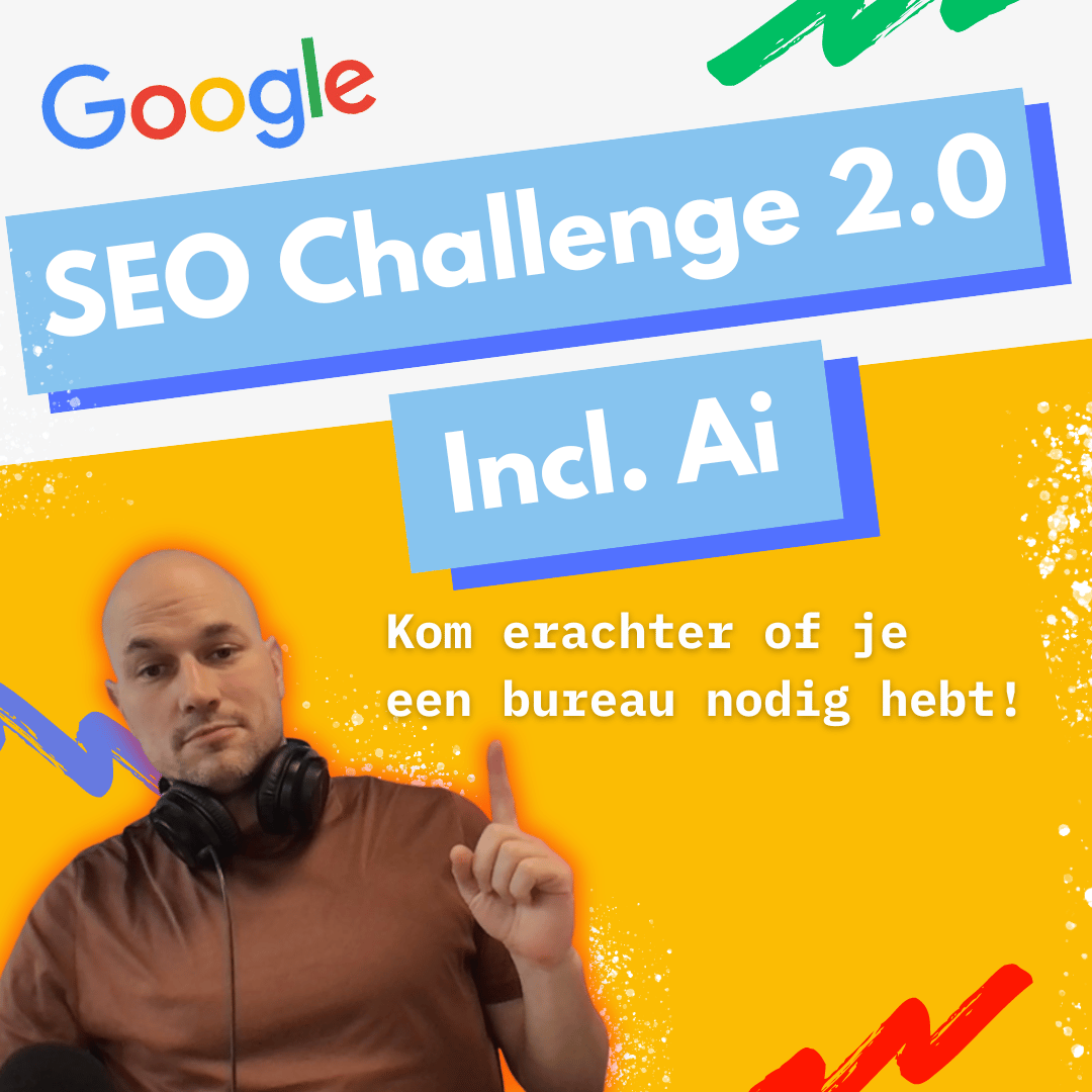 Geen alt