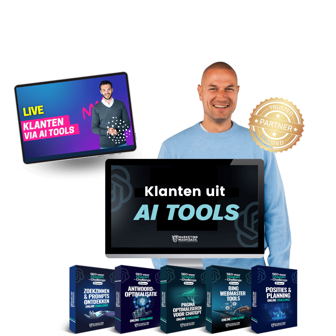 Geen alt
