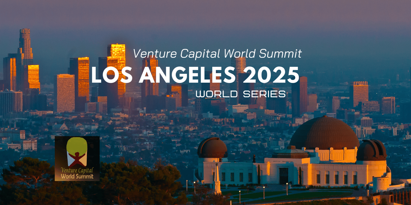 ★BE:FIRST★World Tour★2025★Los Angeles★ Zb1 World Tour 2025 Usa | TikTok