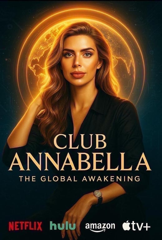 Club Annabella