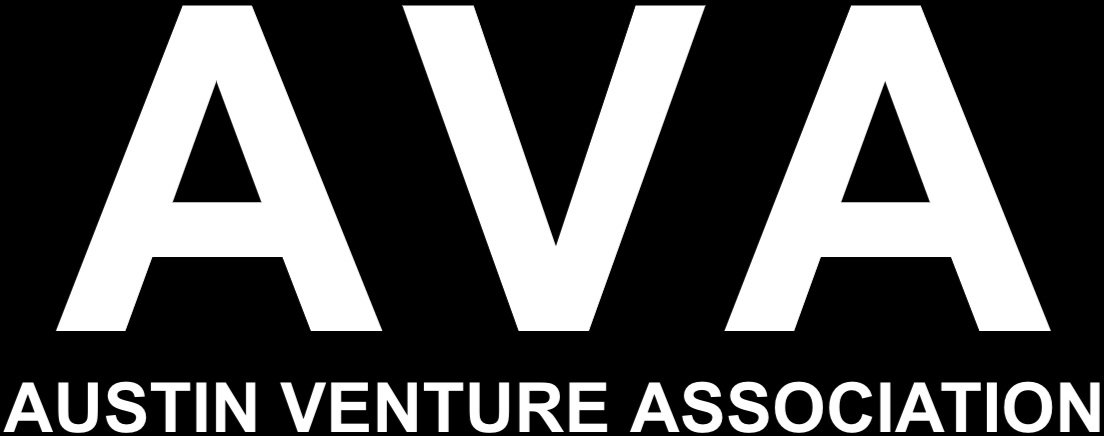 Austin Venture Association
