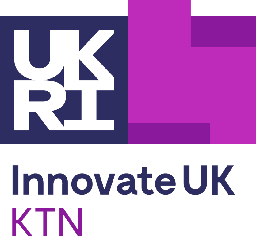Innovate UK KTN