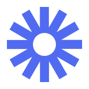 Loom logo