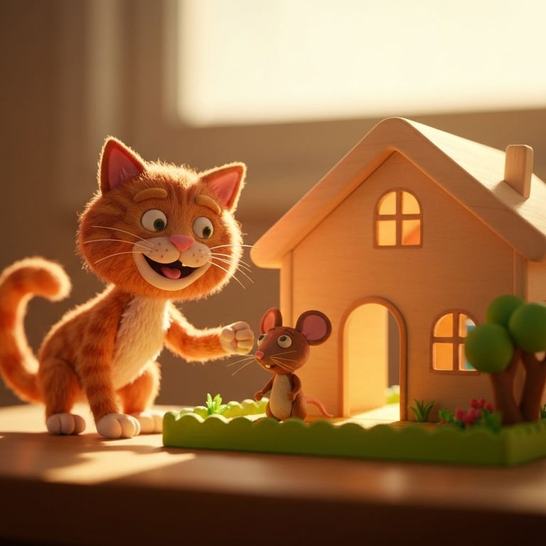 Melatonin-Nahrungsergänzungsmittel Kapsel-Produkt – natürliche Schlafunterstützung