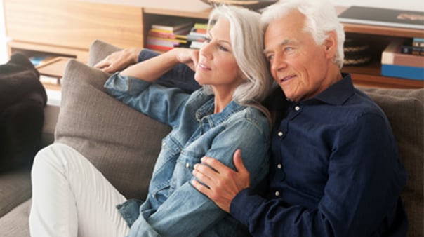 Dr. Franklin Adler, Boston Medical Institute