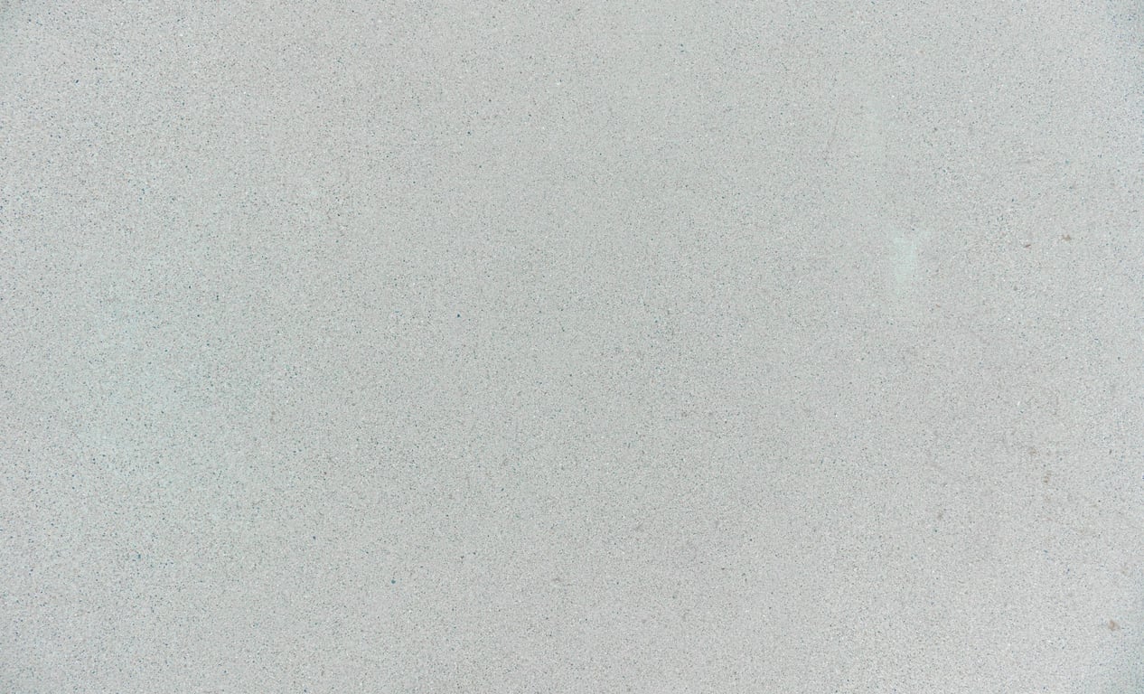 Cordyceps-Pilze wachsen in natürlicher Umgebung – ein Symbol für natürliche Energie und Vitalität