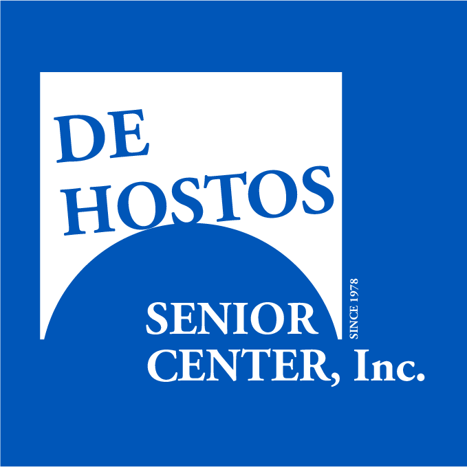 De Hostos Senior Center