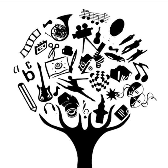 Actividades de Teatro, música y cultura