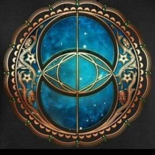 TAROT PARA TODOS