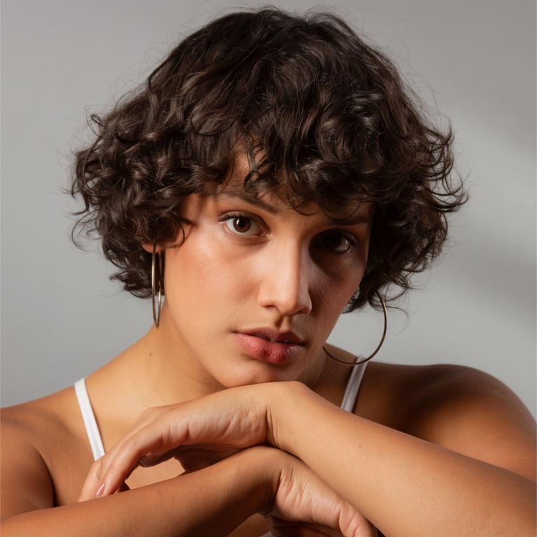 Alex Sanvit - Actividades