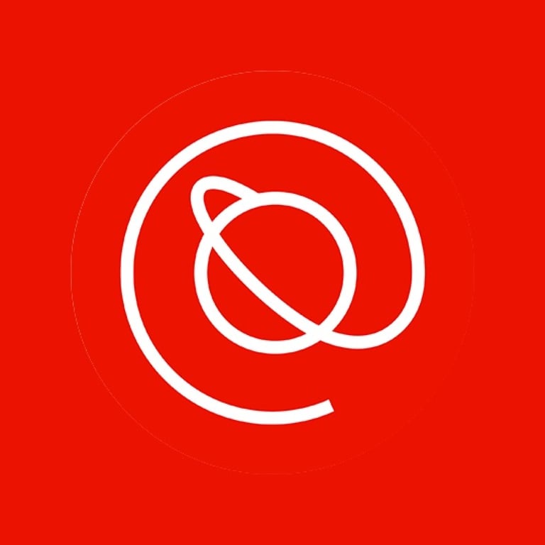 Grupo de chat en Español 🇪🇸