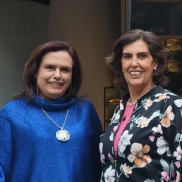 Hagamos un Plan Bogotá