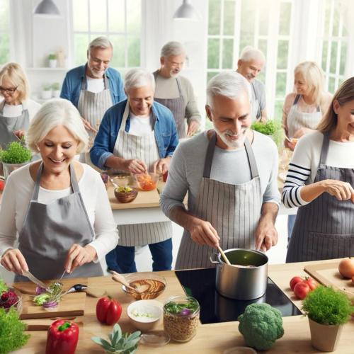 Broward Gourmet Guild