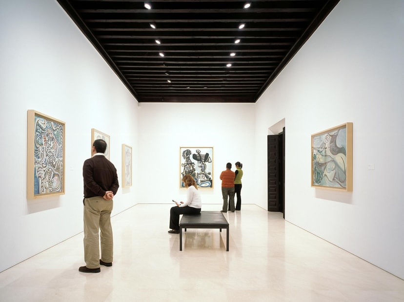 Activity image