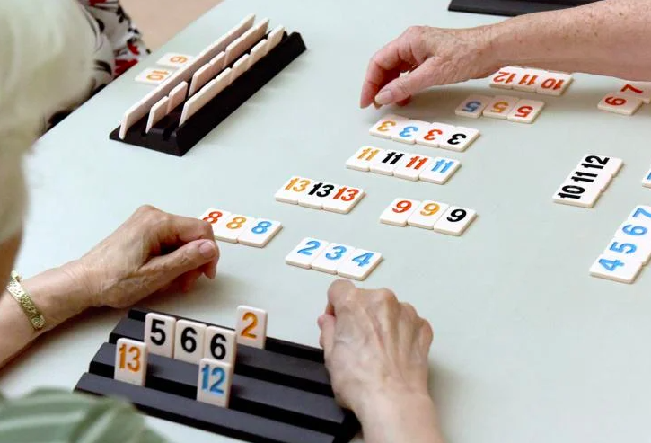 Activity image
