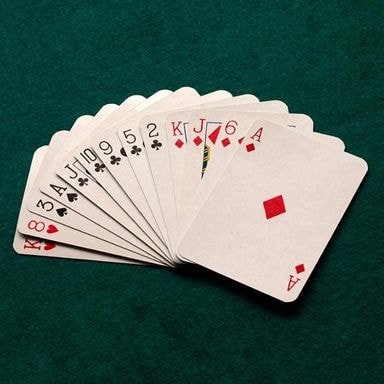 Activity image