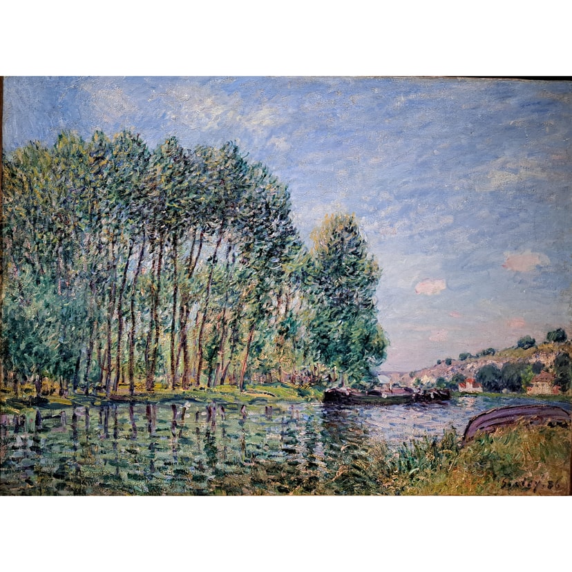 Activity image