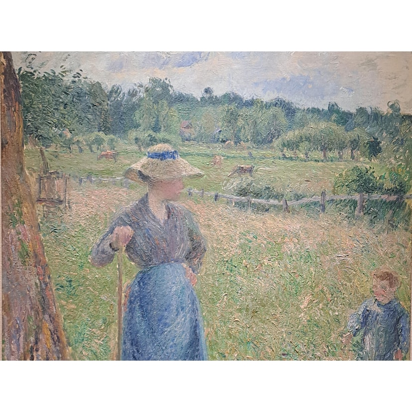Activity image