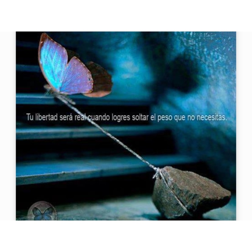 Activity image